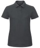B&C ID.001 polo /donna - cod. RWB306F