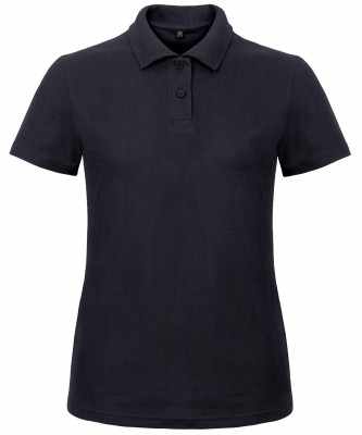 B&C ID.001 polo /donna - cod. RWB306F B&C ID.001 polo /donna - cod. RWB306F
