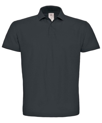 Polo B&C ID.001 - cod. RWBA306 Polo B&C ID.001 - cod. RWBA306