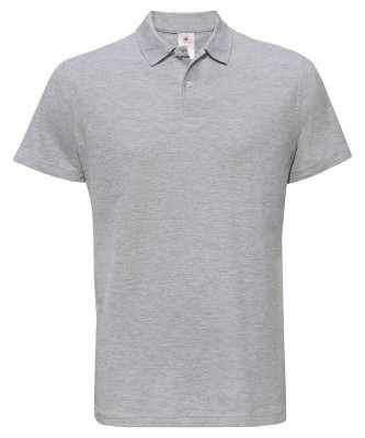 Polo B&C ID.001 - cod. RWBA306 Polo B&C ID.001 - cod. RWBA306