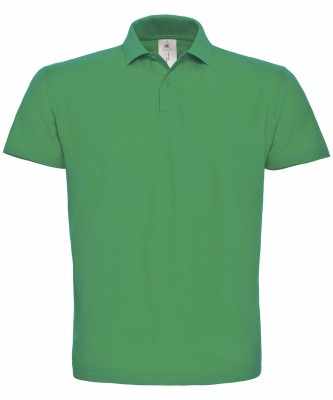 Polo B&C ID.001 - cod. RWBA306 Polo B&C ID.001 - cod. RWBA306