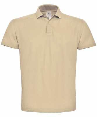 Polo B&C ID.001 - cod. RWBA306 Polo B&C ID.001 - cod. RWBA306