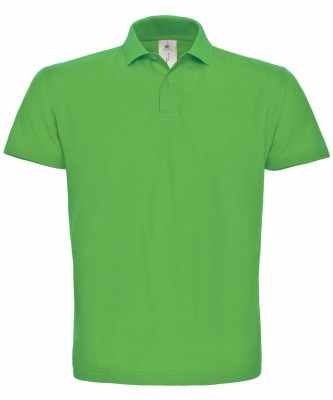 Polo B&C ID.001 - cod. RWBA306 Polo B&C ID.001 - cod. RWBA306