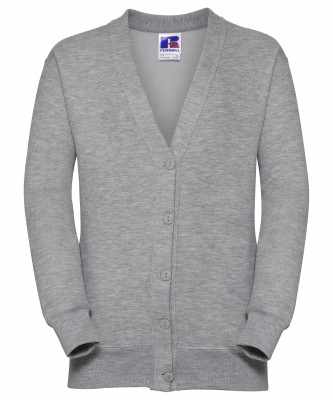 Cardigan per bambini - cod. RWJ273B