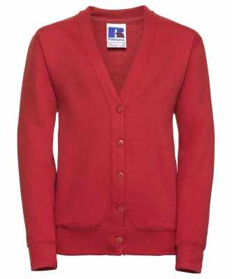 Cardigan per bambini - cod. RWJ273B