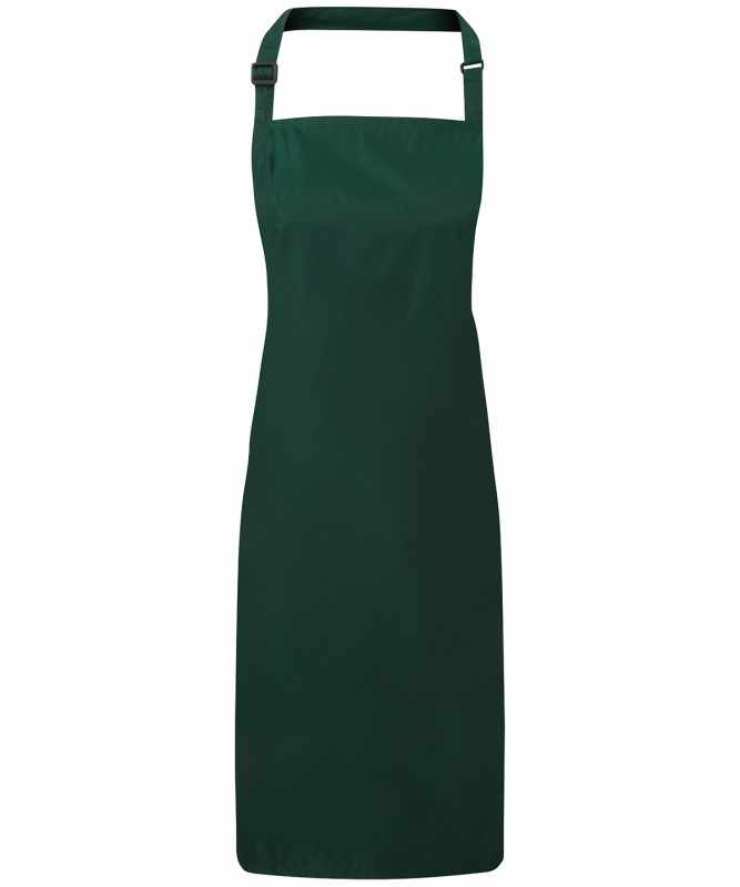 Grembiule da lavoro impermeabile - cod. RWPR115