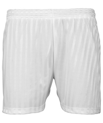 Pantaloncini a righe ombra - cod. RWMD15B Pantaloncini a righe ombra - cod. RWMD15B