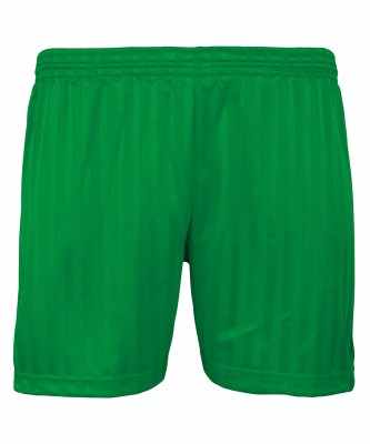 Pantaloncini a righe ombra - cod. RWMD15B