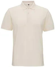 Polo vintage personalizzata