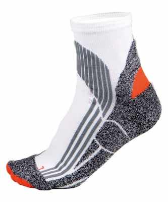 Calzini sportivi tecnici - cod. RWPA035