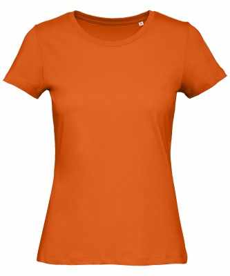 B&C Inspire T /donna - cod. RWB118F