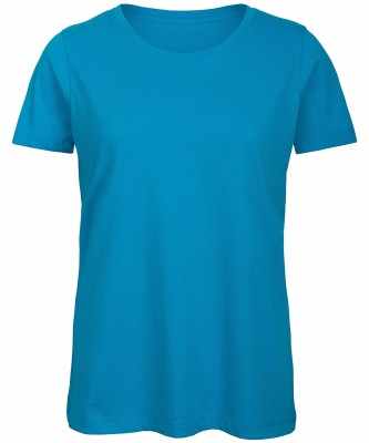 B&C Inspire T /donna - cod. RWB118F