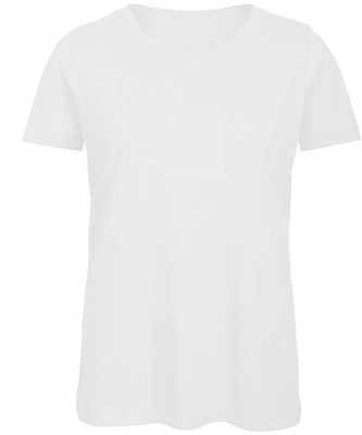 B&C Inspire T /donna - cod. RWB118F