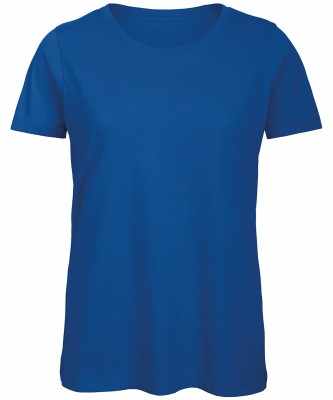 B&C Inspire T /donna - cod. RWB118F