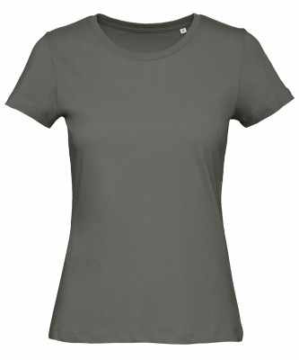 B&C Inspire T /donna - cod. RWB118F
