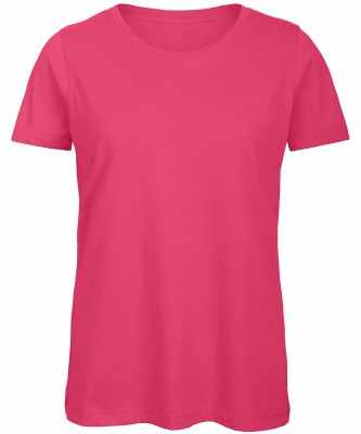 B&C Inspire T /donna - cod. RWB118F