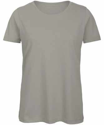 B&C Inspire T /donna - cod. RWB118F