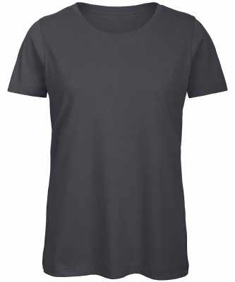 B&C Inspire T /donna - cod. RWB118F
