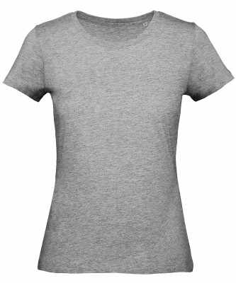 B&C Inspire T /donna - cod. RWB118F
