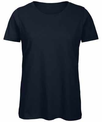 B&C Inspire T /donna - cod. RWB118F