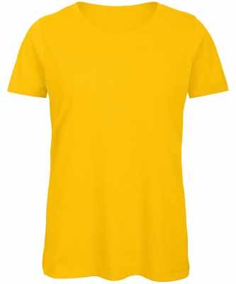 B&C Inspire T /donna - cod. RWB118F