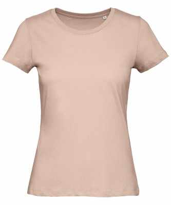 B&C Inspire T /donna - cod. RWB118F