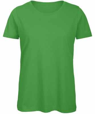 B&C Inspire T /donna - cod. RWB118F