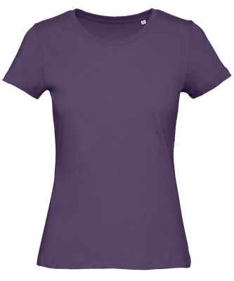 B&C Inspire T /donna - cod. RWB118F