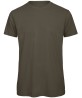 B&C Inspire T /uomo - cod. RWBA118