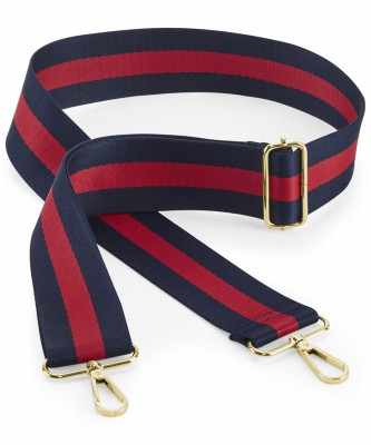 Tracolla regolabile per borsa Boutique - cod. RWBG765