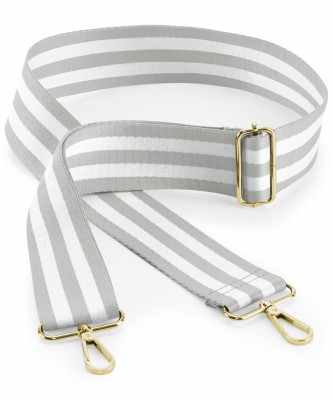 Tracolla regolabile per borsa Boutique - cod. RWBG765