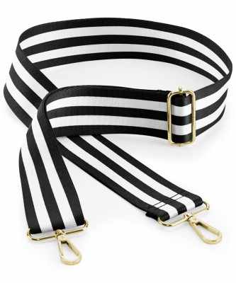 Tracolla regolabile per borsa Boutique - cod. RWBG765