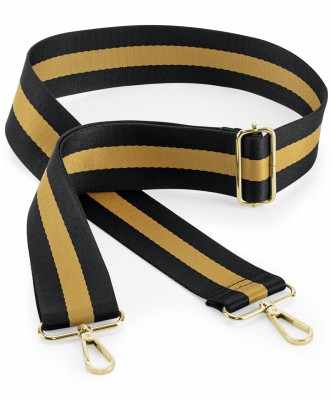 Tracolla regolabile per borsa Boutique - cod. RWBG765