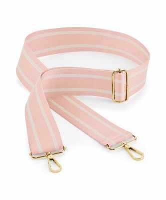 Tracolla regolabile per borsa Boutique - cod. RWBG765
