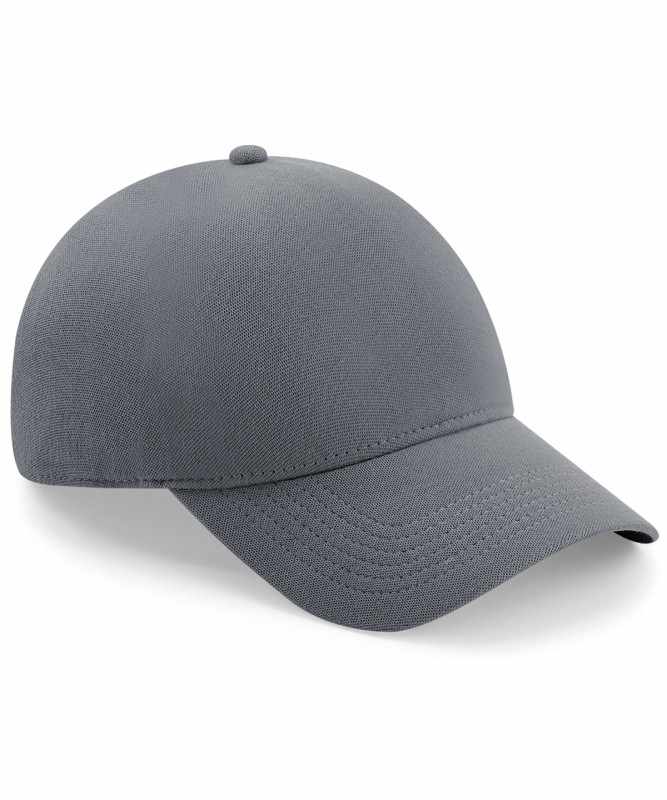 Berretto impermeabile da personalizzare - cod. RWBC550