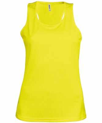 Gilet sportivo da donna - cod. RWPA442