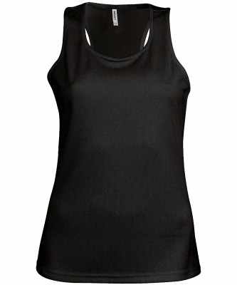 Gilet sportivo da donna - cod. RWPA442