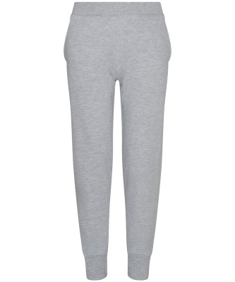 Pantaloni da tuta affusolati per bambini - cod. RWJH74J Pantaloni da tuta affusolati per bambini - cod. RWJH74J