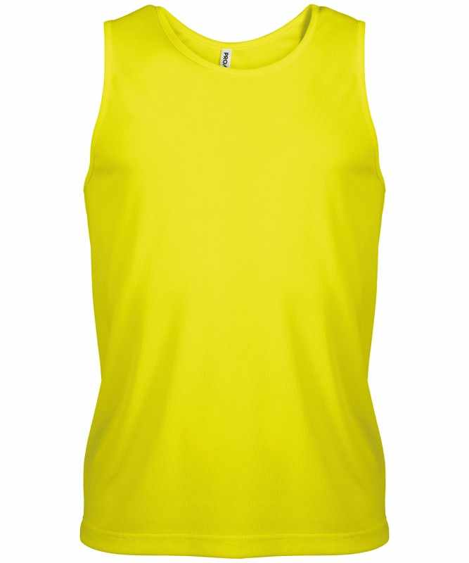 Canotte sportive online da uomo - cod. RWPA441