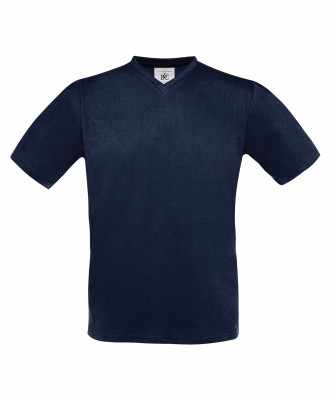 B&C Exact scollo a V - cod. RWBA108