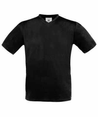 B&C Exact scollo a V - cod. RWBA108
