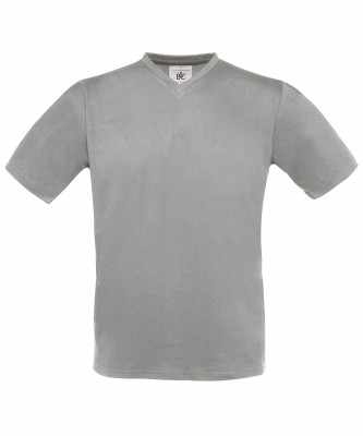 B&C Exact scollo a V - cod. RWBA108