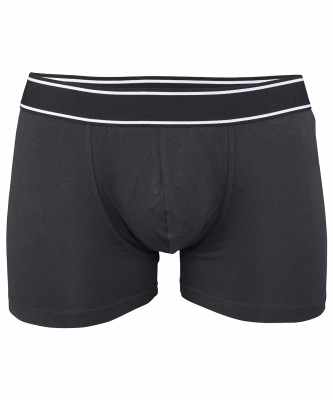 Boxer da uomo - cod. RWKB800