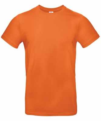 B&C E190 - cod. RWBA220