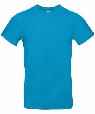 B&C E190 - cod. RWBA220