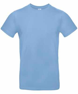 B&C E190 - cod. RWBA220