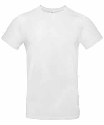 B&C E190 - cod. RWBA220