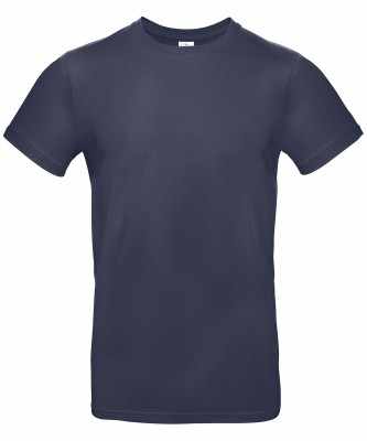 B&C E190 - cod. RWBA220