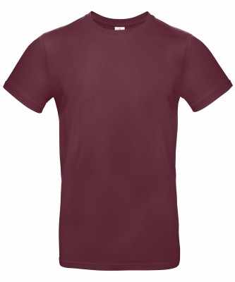 B&C E190 - cod. RWBA220