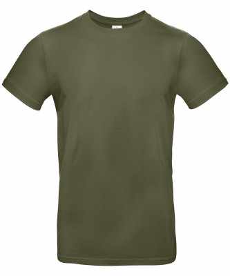 B&C E190 - cod. RWBA220